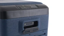 Outwell Arctic Chill 50L Compressor Cooler 2024 19 Outwell Arctic Chill 50L Compressor Cooler 2024 -Outwell Zone 590205 ArcticChill50 Featurephoto5