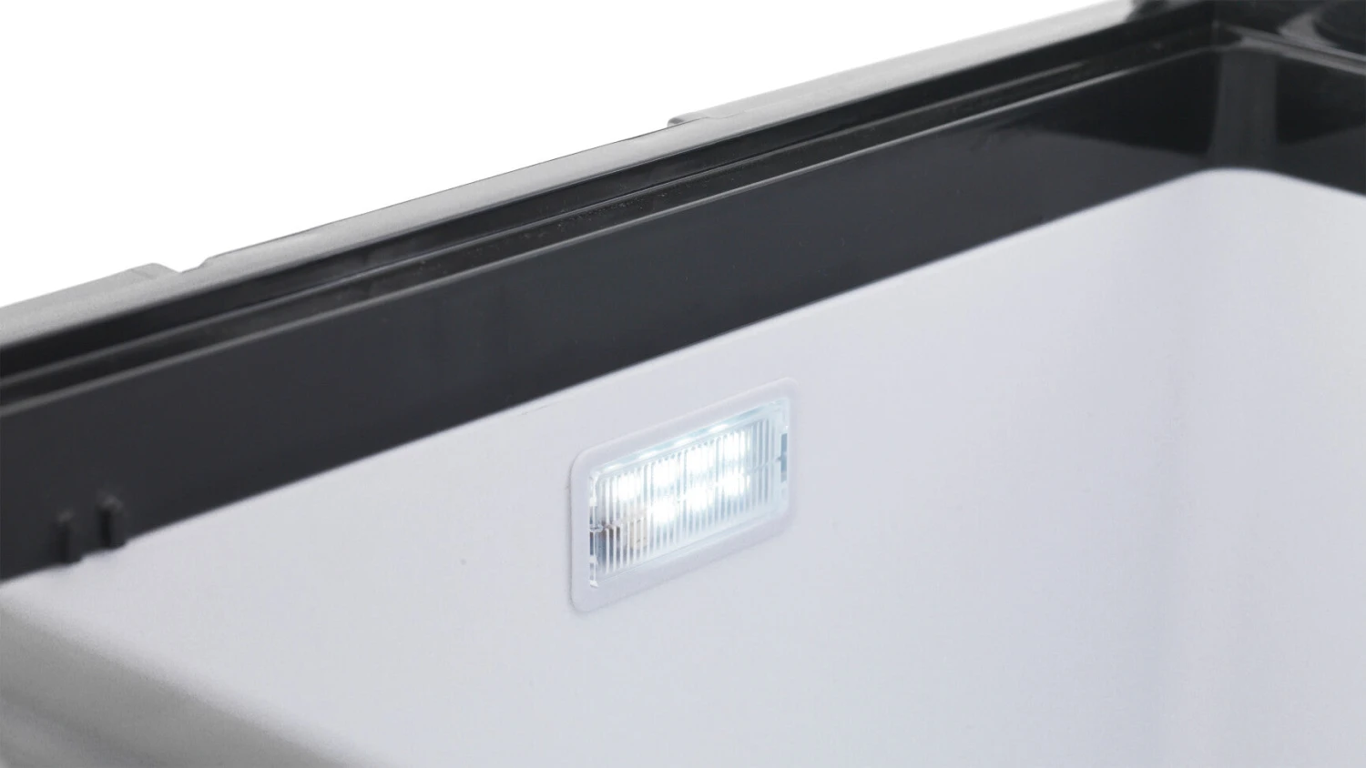 Outwell Arctic Chill 50L Compressor Cooler 2024 11 Outwell Arctic Chill 50L Compressor Cooler 2024 - Image 9