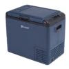 Outwell Arctic Chill 50L Compressor Cooler 2024 1 Outwell Arctic Chill 50L Compressor Cooler 2024 -Outwell Zone 590205 ArcticChill50 Mainphoto1