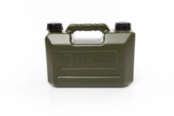 RidgeMonkey Heavy Duty Water Carrier 5L -Outwell Zone 5lt2