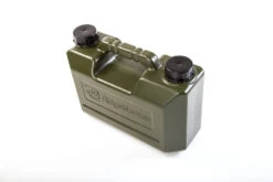 RidgeMonkey Heavy Duty Water Carrier 5L -Outwell Zone 5lt4