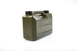 RidgeMonkey Heavy Duty Water Carrier 5L -Outwell Zone 5lt5