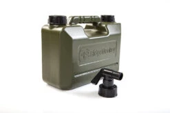 RidgeMonkey Heavy Duty Water Carrier 10L -Outwell Zone 5lt6 f52295ca d8bf 4f68 8d89 2ef27f3efceb