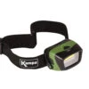 Kampa Signal LED Headlamp -Outwell Zone 601072