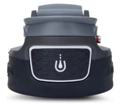 Contigo Freeflow Triton Blue Corn 33oz Drinks Bottle -Outwell Zone 6123571A 2F49 439A BFFB 8A7B21EE14B0