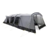 Kampa Tent Canopy 300 2024 2 Kampa Tent Canopy 300 2024 -Outwell Zone 61 31 dometic 9120002017 86131 11