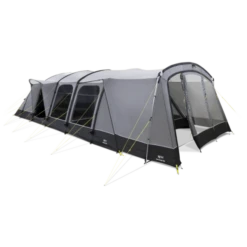 Kampa Tent Canopy 400 2024