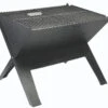 Outwell Cazal Feast Portable Grill -Outwell Zone 650069 cazal portable feast grill main photo 14164