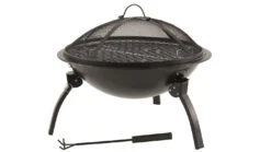 Outwell Cazal Fire Pit M