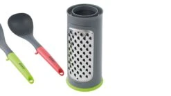 Outwell Adana Utensil Set -Outwell Zone 650977 AdanaUtensilSet Featurephoto5