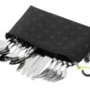 Outwell Pouch Cutlery Set 1 Outwell Pouch Cutlery Set -Outwell Zone 650985 PouchCutlerySet Mainphoto1