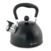 Outwell Tea Break Lux Kettle M 1.8L 1 Outwell Tea Break Lux Kettle M 1.8L -Outwell Zone 651023 TeaBreakLuxKettleM Mainphoto1