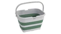 Outwell Collaps RecycleIt Basket Shadow Green 10 Outwell Collaps RecycleIt Basket Shadow Green -Outwell Zone 651096 CollapsRecycleItBasketShadowGreen Featurephoto3