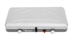 Outwell Annatto Stove 12 Outwell Annatto Stove -Outwell Zone 651158 AnnattoStove Featurephoto7