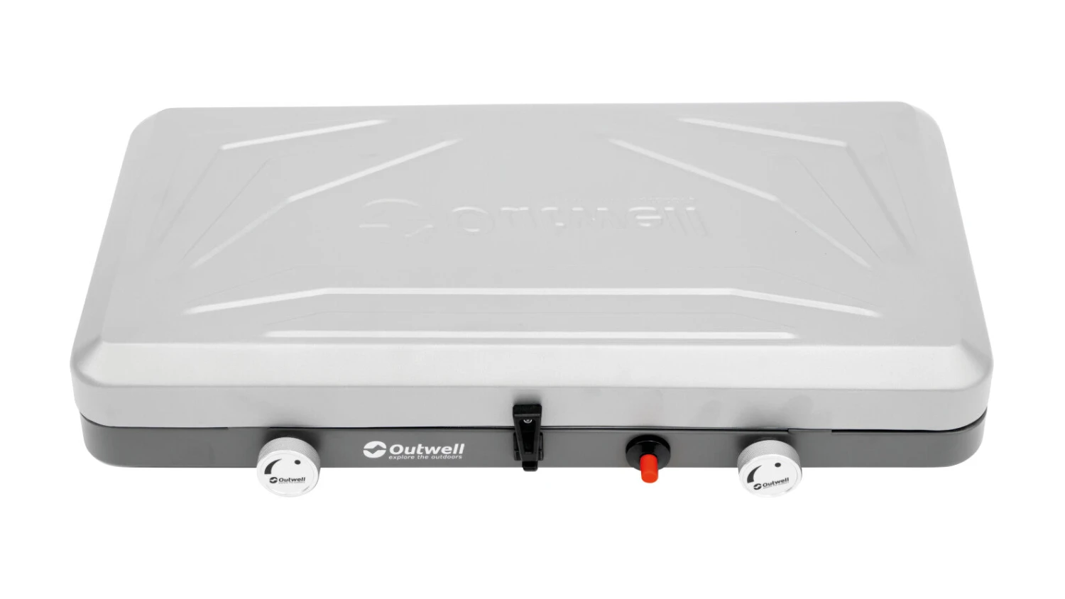 Outwell Annatto Stove 7 Outwell Annatto Stove - Image 5