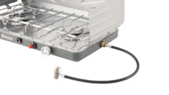 Outwell Annatto Stove 10 Outwell Annatto Stove -Outwell Zone 651158 AnnattoStove Featurephoto8