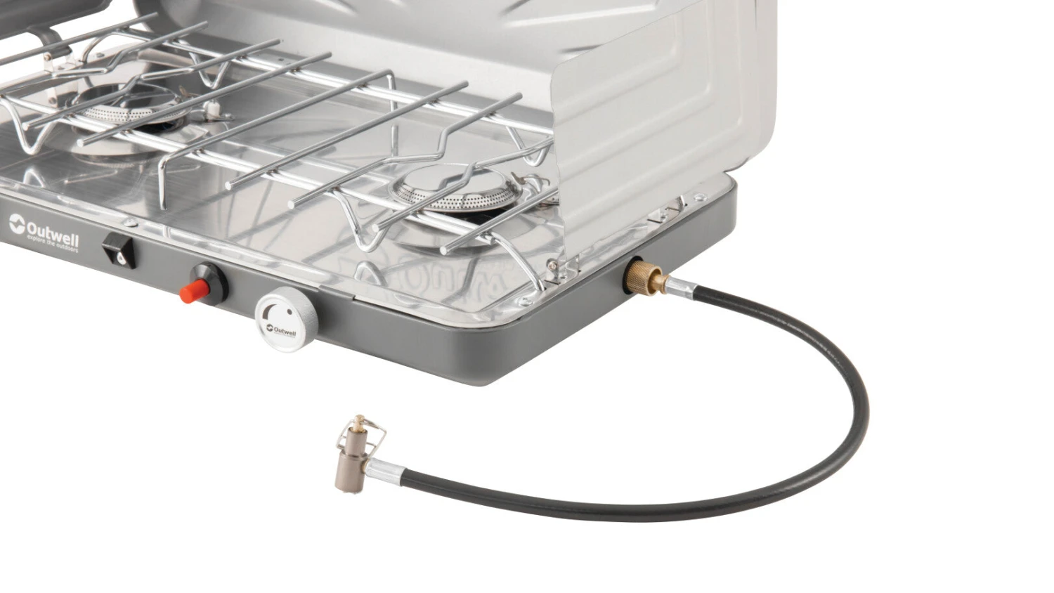 Outwell Annatto Stove 5 Outwell Annatto Stove - Image 3