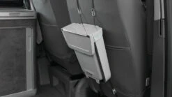 Outwell Collaps VanTrash 8L 2024 -Outwell Zone 651229 CollapsVanTrash8L Featurephoto5