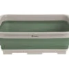 Outwell Collaps Wash Bowl Shadow Green -Outwell Zone 667163cf bcfd 4494 a2fb a4a7dfeab250 1280x960 4644a772 1a31 488a 8137 82703a0afece