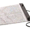 Easy Camp Map Holder -Outwell Zone 680027 map holder main photo 1