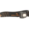 Easy Camp Flicker Headlamp -Outwell Zone 680215 FlickerHeadlamp Mainphoto1