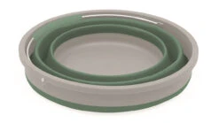 Outwell Collaps Bucket Round With Lid Shadow Green -Outwell Zone 6ffe5a4b a5aa 47d8 9500 eb7895b23db1 1280x960 389c3213 c595 4cdb b3e3 52fbc01fe0bc