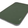 Outwell Dreamhaven Double 7.5cm Self-Inflating Mattress -Outwell Zone 715edcde 0a92 4069 a1c6 8bbf4ebe5a01 1280x960 db2eddbb 822d 4b08 806c 80a01b96d3b7