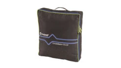 Outwell Constellation Duvet Lux Green -Outwell Zone 7417ae58 6391 4f41 a595 a8a51b5f1e5c 1280x960 7308f828 8637 49a7 a818 c9d0605bc61c