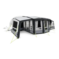 Dometic Ace/Club Air Pro Extension S L/H 2023