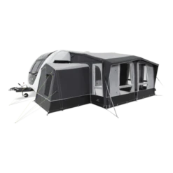 Dometic Air All-Season Tall Annexe