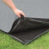 Easy Camp Palmdale 500 Lux Footprint Groundsheet 2024 -Outwell Zone 7a725bce 9df5 49ef 9f24 8c6eb50d1cd8 1280x960 18e9ad03 bbd9 4d23 81ea 2248dfd12647