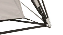 Easy Camp Camp Shelter/Tent 2024 -Outwell Zone 7d9bc457 c515 484a ac64 96cec18f36c3 1280x960 ae623af7 cdee 45fd b34d 1b6fb8e208bd