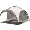 Easy Camp Camp Shelter/Tent 2024 -Outwell Zone 7f51223a 6bb0 49da 81e1 dba4f762a3fe 1280x960 aef2dbcd 7ca9 47a0 a484 9a7379f64b7a