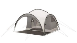 Easy Camp Camp Shelter/Tent 2024