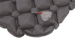 Robens Vapour 60 Airbed 7 Robens Vapour 60 Airbed -Outwell Zone 7f98a4f0 d071 419e 9467 624f7db83996 1280x960 1e31219a a4aa 4ae8 8233 4c4d9b60ba76