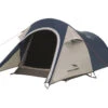 Easy Camp Energy 200 Compact Tent 2024 -Outwell Zone 7fe9d1cf 2dad 4b01 bc03 c147d79eb513 1280x960 1a90da34 f0dc 464f abe3 7b329509eb94