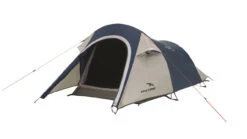 Easy Camp Energy 200 Compact Tent 2024