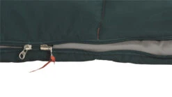 Easy Camp Moon 200 Double Sleeping Bag -Outwell Zone 804c2c79 4857 4efc b9e7 6693af41646d 1280x960 da46522e c67b 4cb6 a800 c6dbcbdf996c