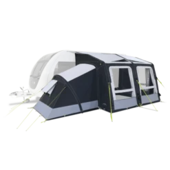 Dometic Air Pro Annexe 2024