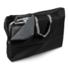 Dometic XL Relaxer Carry Bag -Outwell Zone 80 86 dometic other 9120000518 78086 11