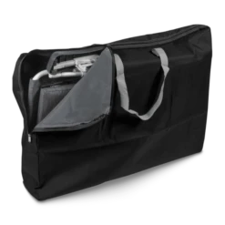 Dometic XL Relaxer Carry Bag