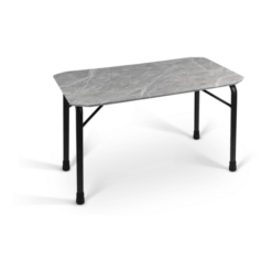 Dometic TPV 115 Table