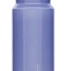 Contigo Freeflow Triton Blue Corn 33oz Drinks Bottle -Outwell Zone 82476E16 B443 497B BC5F 44E6E9A7B2F9