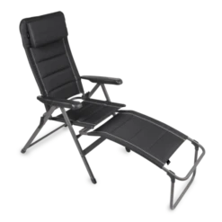 Dometic Footrest Firenze