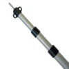 Robens Telescopic Tarp Pole 230cm -Outwell Zone 8323 1