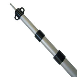 Robens Telescopic Tarp Pole 230cm
