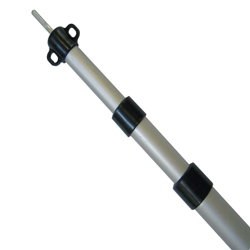 Robens Telescopic Tarp Pole 230cm 3 Robens Telescopic Tarp Pole 230cm