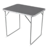 Kampa Camping Medium Table 1 Kampa Camping Medium Table -Outwell Zone 84 42 dometic tables k 9120001025 78442 11