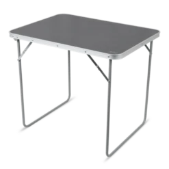 Kampa Camping Medium Table