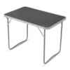 Kampa Camping Side Table -Outwell Zone 84 43 dometic tables k 9120001024 78443 11